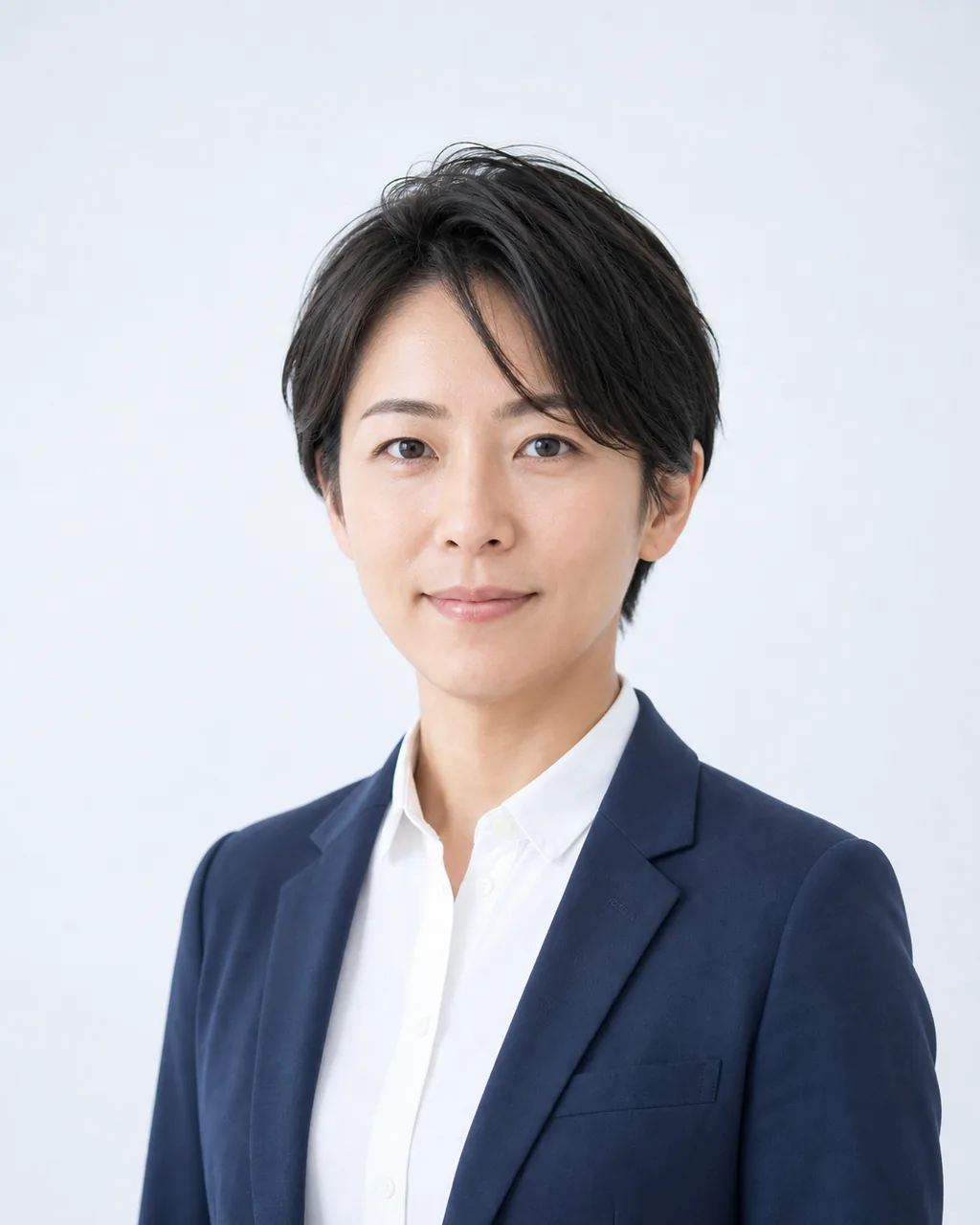 インタビュアー 桐島のプロフィール画像